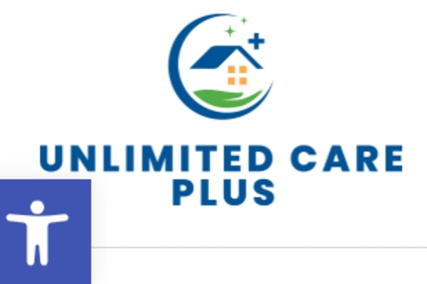 Unlimited Care Plus - Main Office, Imperial House