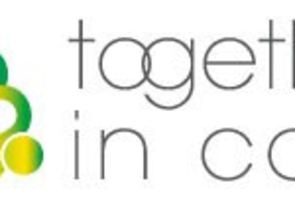 Together in Care Coventry, Office 108, The Quadrant