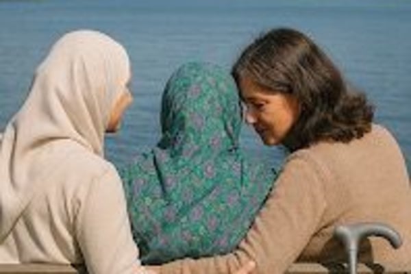 247 Alba Care - Care at Home and Housing Support, Unit 2/2