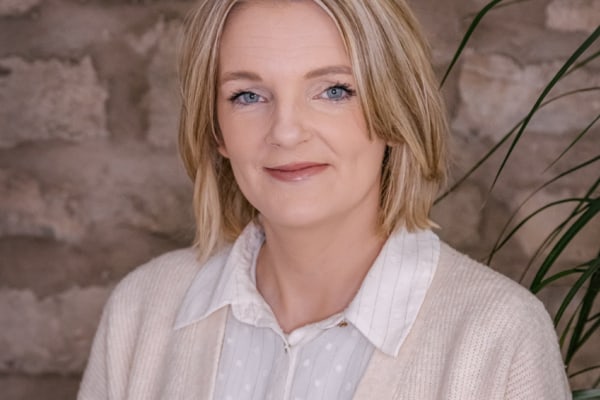 Bluebird Care Lytham and Fylde FY8 3DU