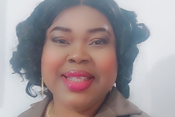 Joklad Healthcare Ltd, 415 Peat Road