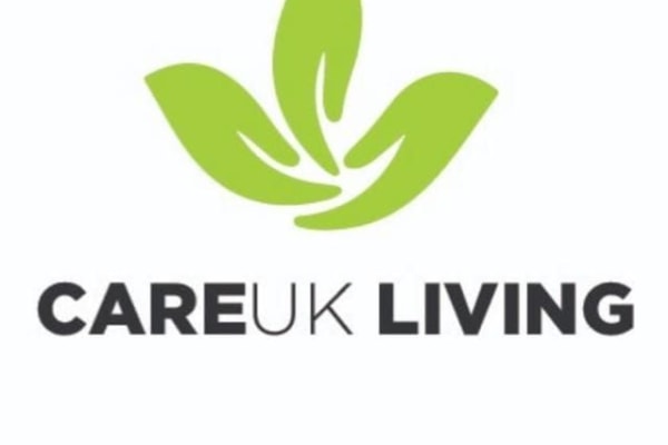 CareUK Living Ltd - Stoke-On-Trent, Stoke-on-Trent