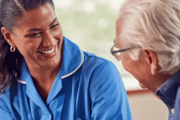 Firstcall 247 Ltd (Telford), Telford