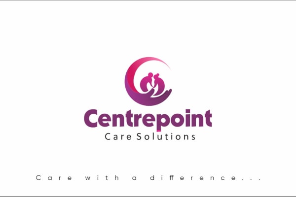 CentrePoint Care Solutions, 76 Queens Crescent