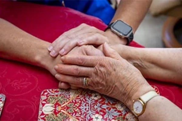 Caremark Edinburgh EH16 4BB