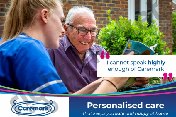 Caremark Edinburgh, Edinburgh, City of Edinburgh