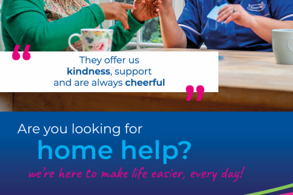 Caremark Edinburgh, Unit 34