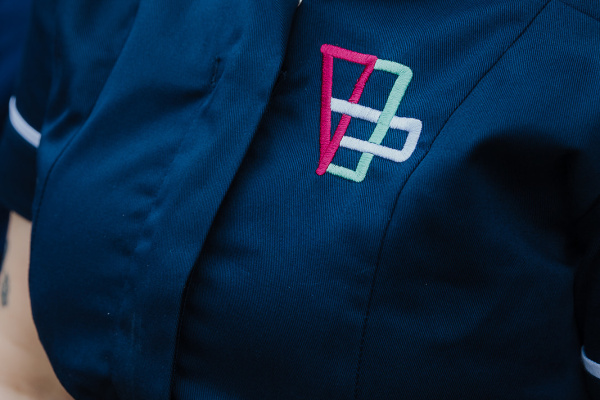 Vestra Homecare Middlesbrough and Stockton Ltd TS6 6PT