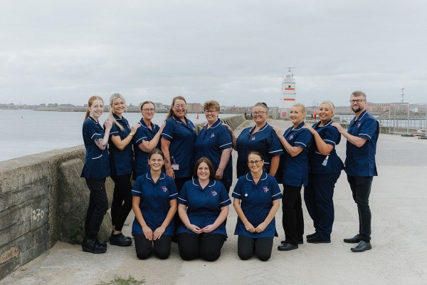 Vestra Homecare Middlesbrough and Stockton Ltd, Middlesbrough, Cleveland & Teesside