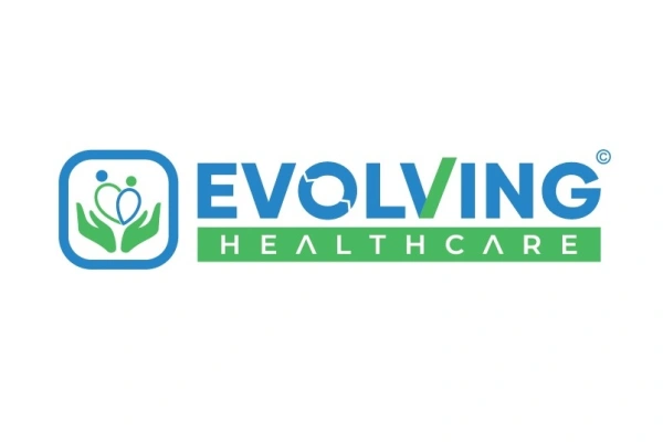 Evolving Health Care, Clevedon