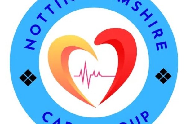 Nottinghamshire Care Group LLP, 6 Arctic House