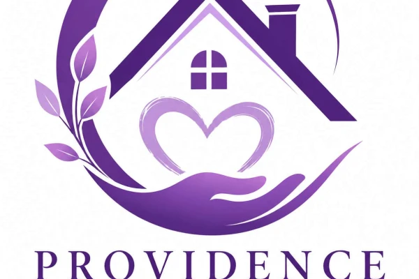 Providence Home Care Ltd, Bordon