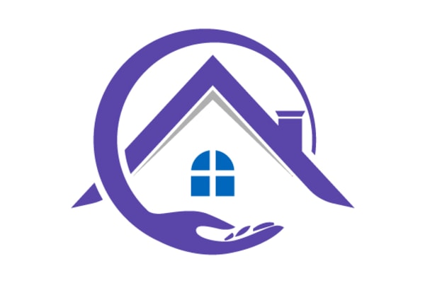 Providence Home Care Ltd, Bordon