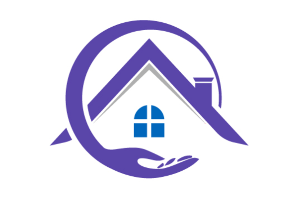 Providence Home Care Ltd, Bordon