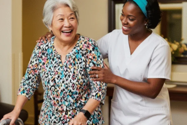 Breathe Care Services Ltd, Bromsgrove