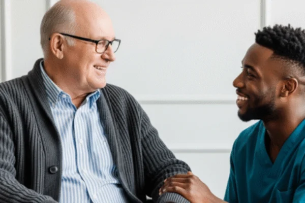 Breathe Care Services Ltd, Bromsgrove