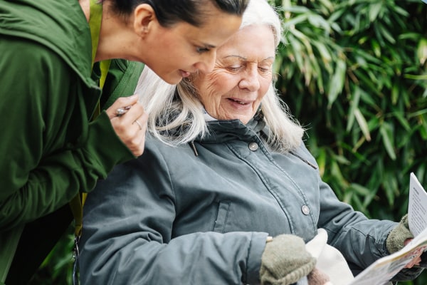 Home Instead Sittingbourne & Sheppey, F12, St. Georges Business Park