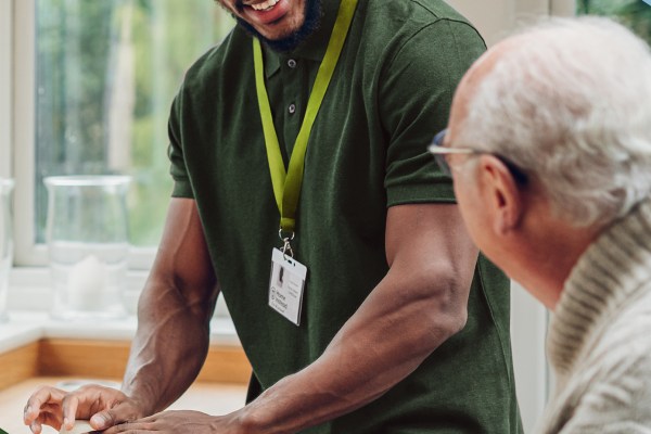 Home Instead Sittingbourne & Sheppey ME10 3TB