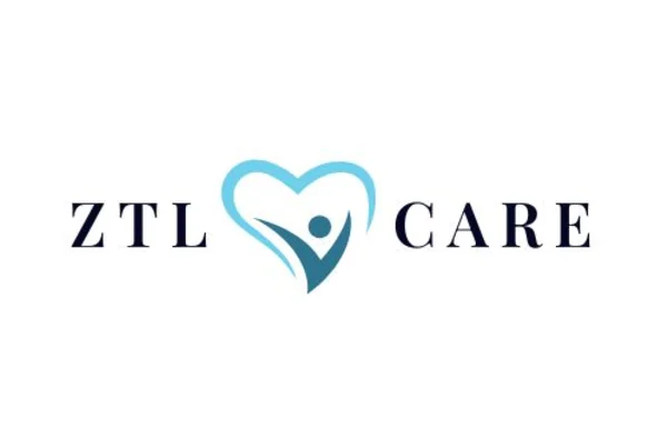 Zan Traders Ltd (ZTL Care), Motherwell