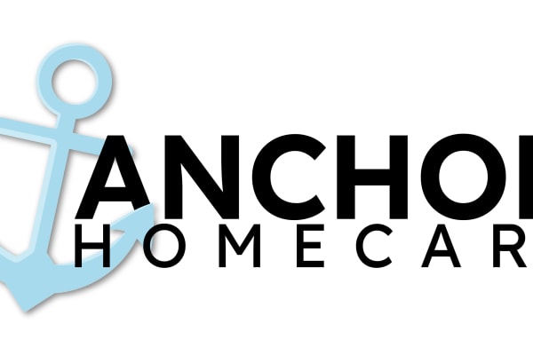 Anchor Homecare Ltd, Owl Building