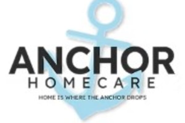 Anchor Homecare Ltd, Lowestoft