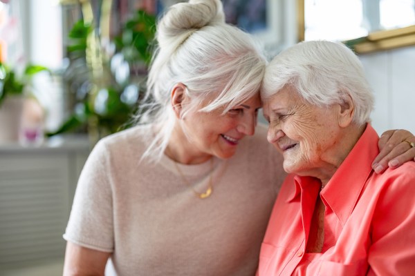 SereneCare Group, Chessington