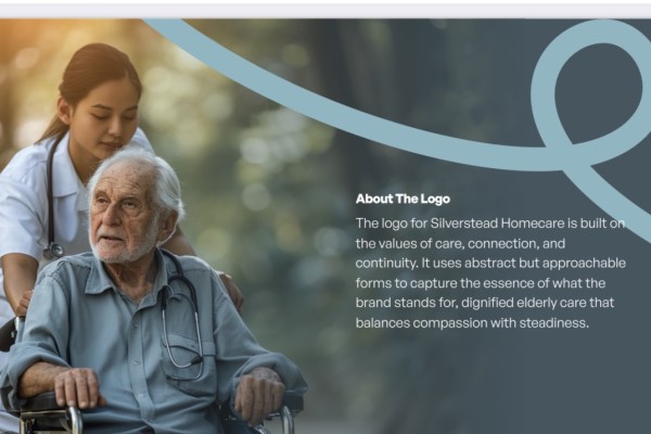 Silverstead Homecare Ltd, Bournemouth