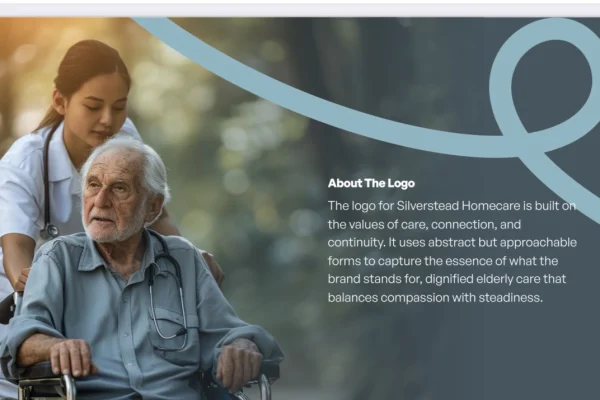 Silverstead Homecare Ltd, Bournemouth
