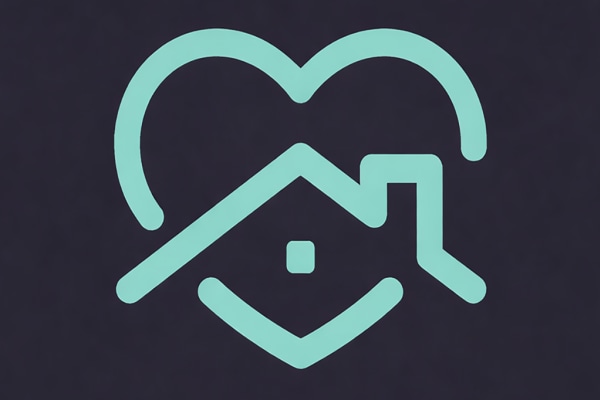 Mother Homecare, Stoke-on-Trent
