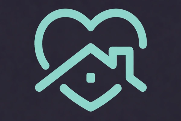 Mother Homecare, Stoke-on-Trent