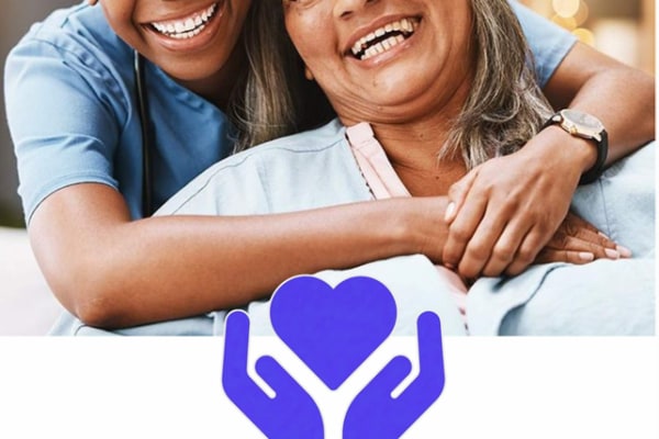 Fego Care Solutions Ltd, Business & Tech Centre