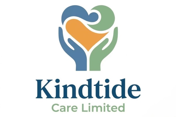 Kindtide Care Ltd, 53 Janes Way