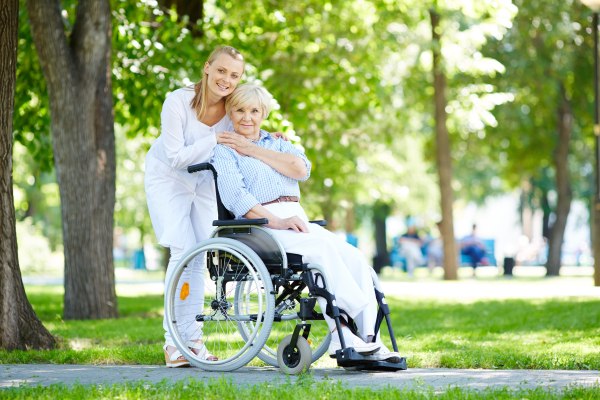 CARE4U2DAY Limited - Leighton Buzzard, Leighton Buzzard
