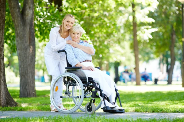 CARE4U2DAY Limited - Leighton Buzzard, Leighton Buzzard