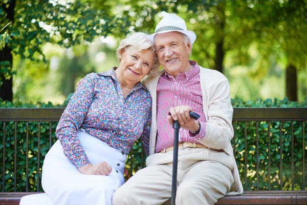 CARE4U2DAY Limited - Leighton Buzzard, Leighton Buzzard