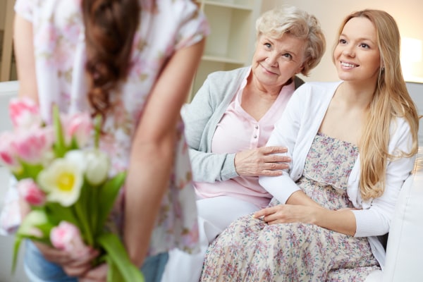 CARE4U2DAY Limited - Leighton Buzzard, Leighton Buzzard