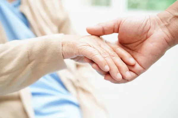 Hope for Future Care Ltd - Hampshire, Gosport