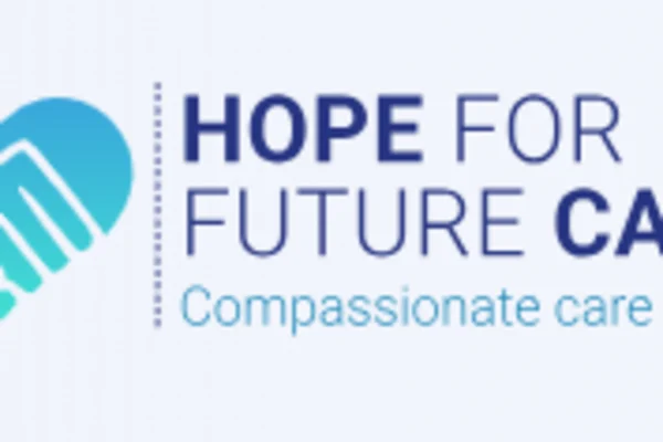 Hope for Future Care Ltd - Hampshire, Gosport
