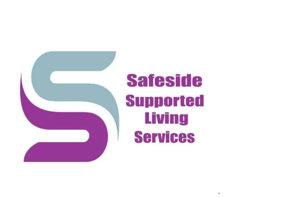 Safeside Supported Living Services Ltd, Brentwood