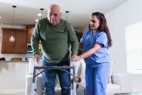 Novel Home Care Ltd, Wincanton