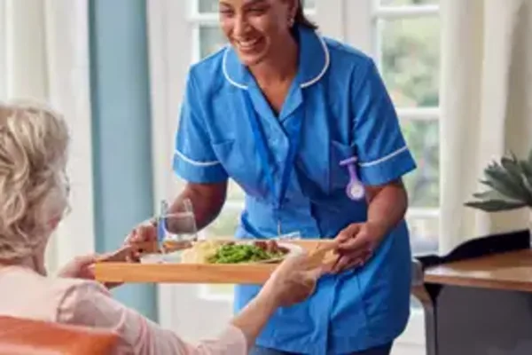Novel Home Care Ltd, Wincanton