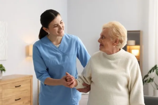 Primcare Global Ltd, Bearsden