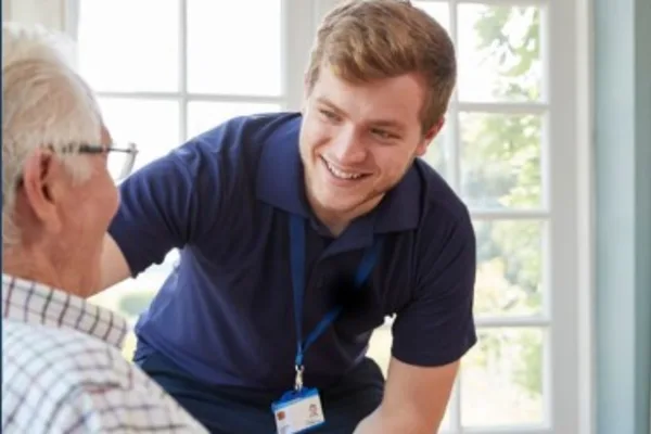 Primcare Global Ltd, Bearsden