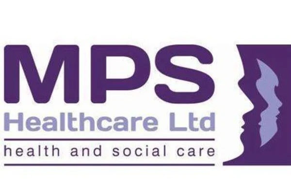 MPS Healthcare, Pontyclun
