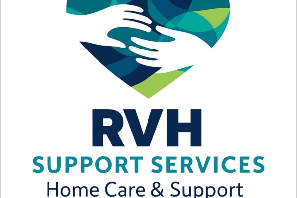 RVH Support Services Ltd, Banchory