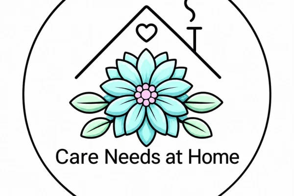 Care Needs at Home Ltd, Trowbridge