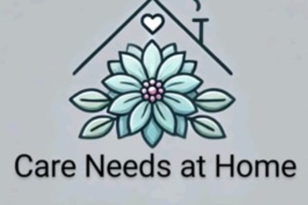 Care Needs at Home Ltd, Trowbridge