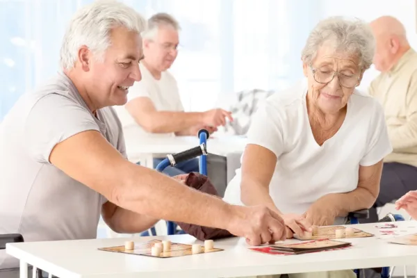 Immediate Quality Care (IQC) Ltd - Coventry, Coventry