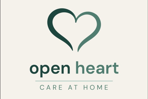 Open Heart Care Services Ltd, Nuneaton