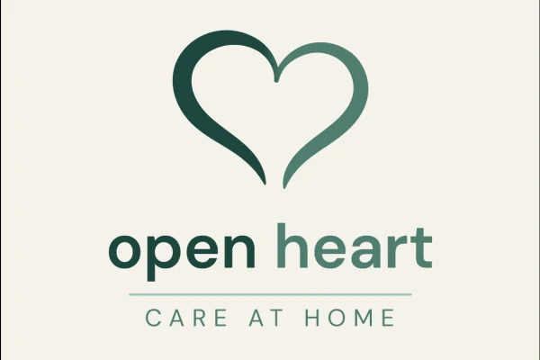 Open Heart Care Services Ltd, Nuneaton